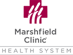 Marshfield Clinic