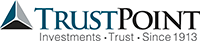 Trustpoint