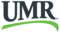 UMR