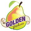 R.E. Golden Produce