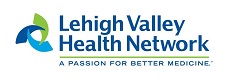 Lehigh Valley Health Network