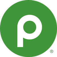 2018-Bike-MS-FLN-Sponsor-PUBLIX