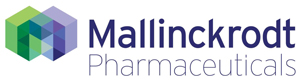 Mallinckrodt