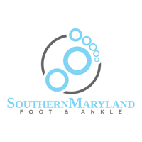 2018-Walk-MS-Indian-Sponsor-somd