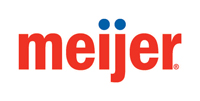 2018-Walk-MS-Lexington-Sponsor-Meijer