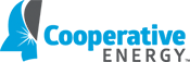 Cooperative Energy