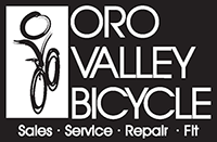 Oro Valley Bicycle