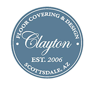 Clayton Floor Covering