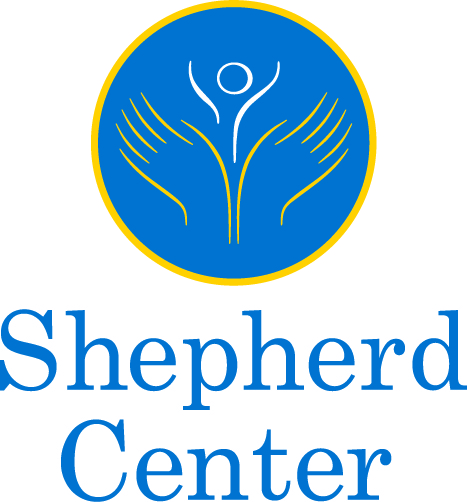 2018 Bike MS GAA Sponsor ShepherdCenter