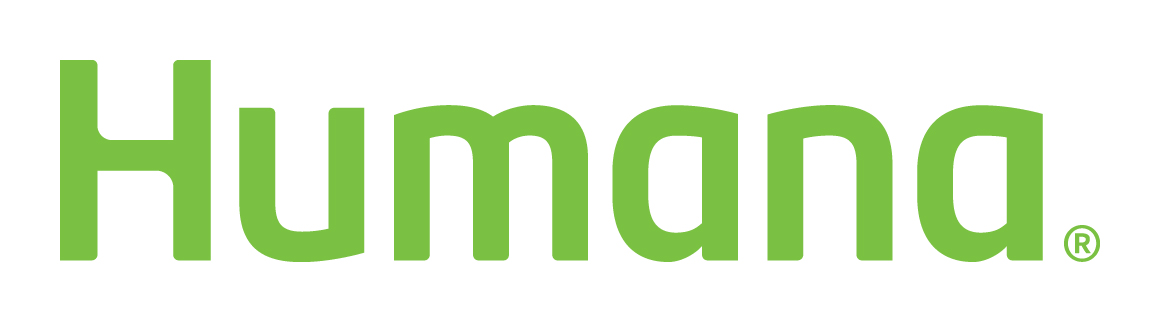 2018 Bike MS KSG Sponsor Humana New