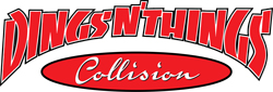 2018 Bike MS Sponsor Dings-n-Things Collision.jpg