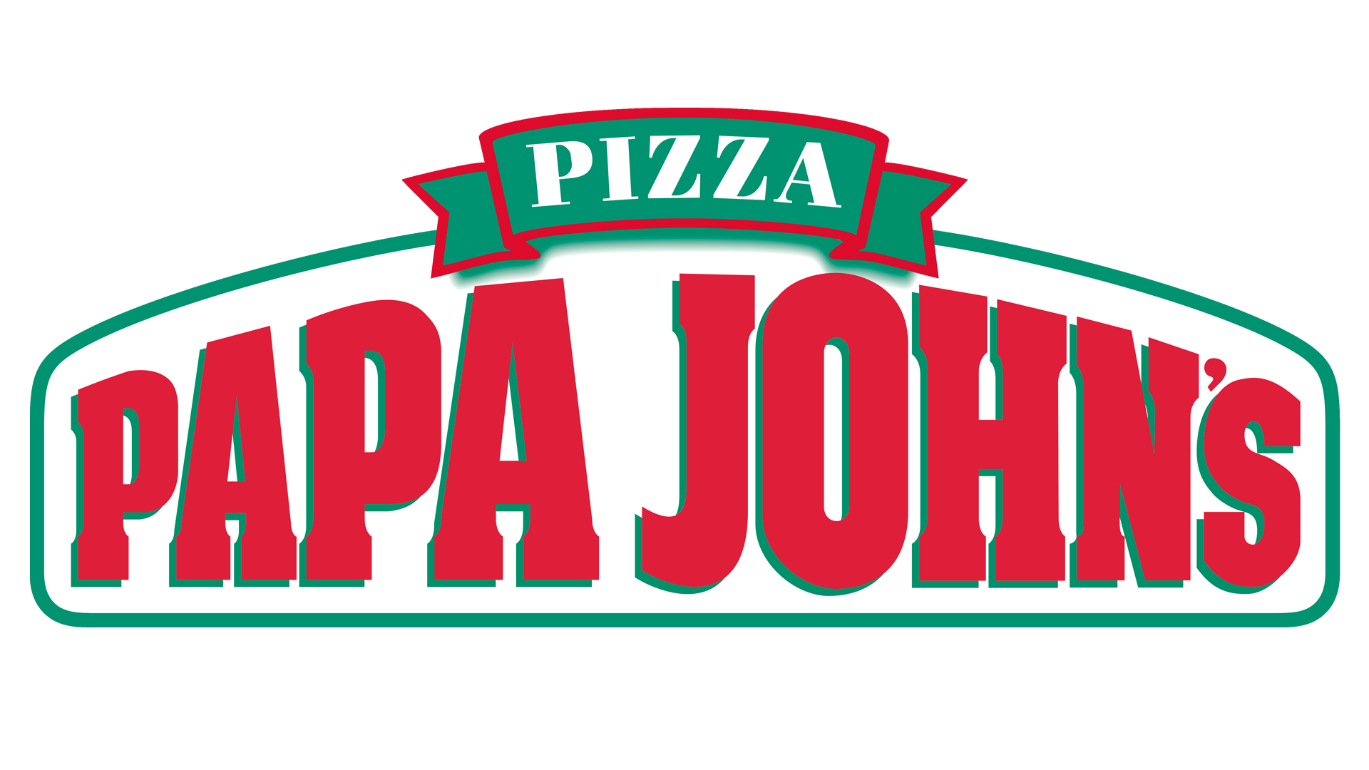 2018 Bike MS TNS Sponsor Papa Johns