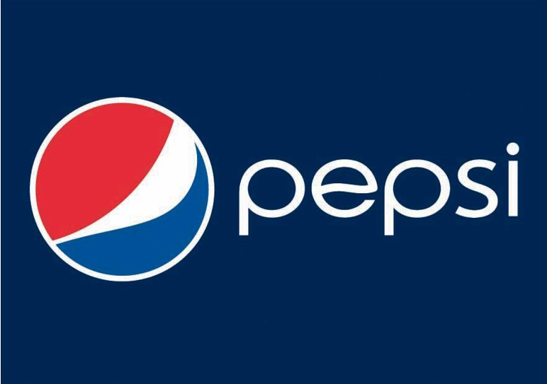 2018 Bike MS TNS Sponsor Pepsi