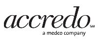 2018 Bike MS TNS Sponsor accredo