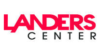 2018 Bike MS TNS Sponsor landers center