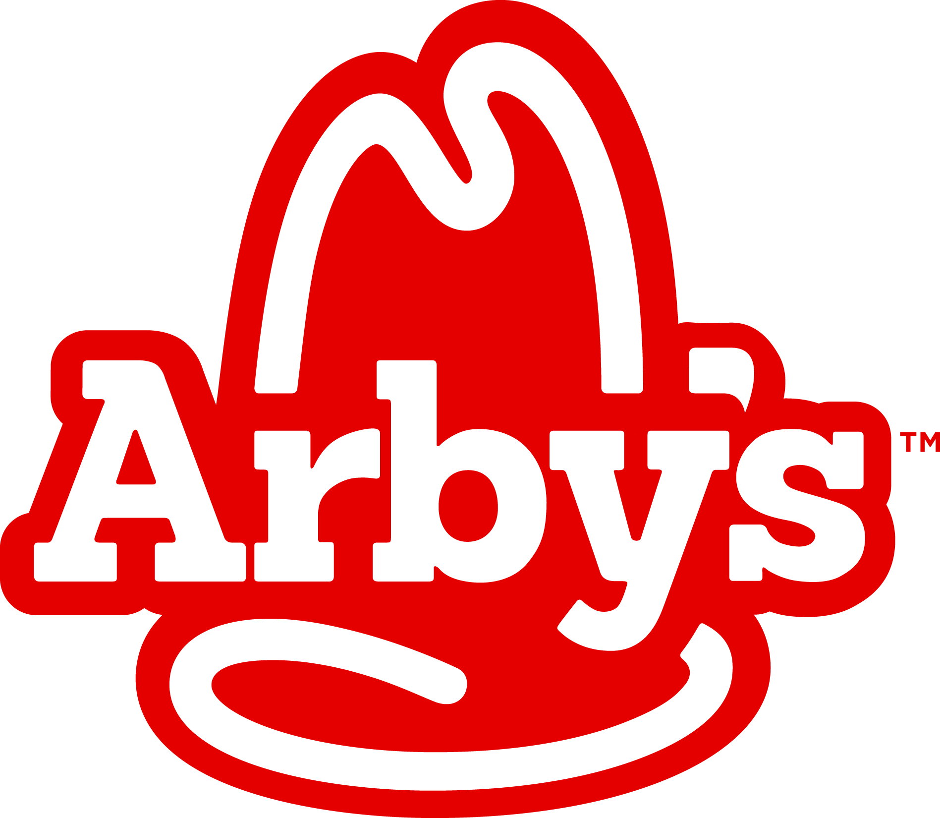 2018 Bike MS TXH Sponsor ARBYS