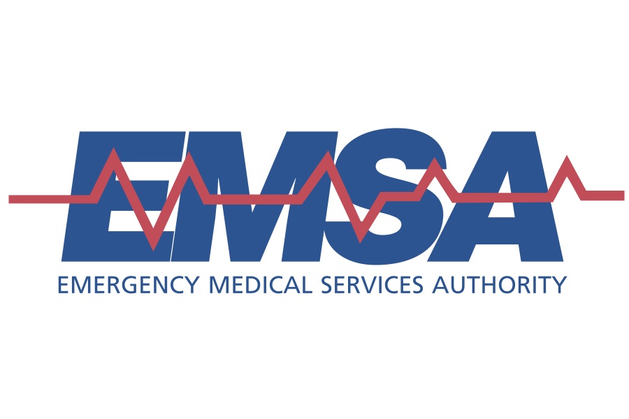 2018 Bike MS TXH Sponsor EMSA