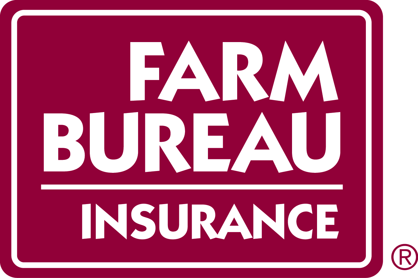 2018 Bike MS TXH Sponsor FarmBureauSilver