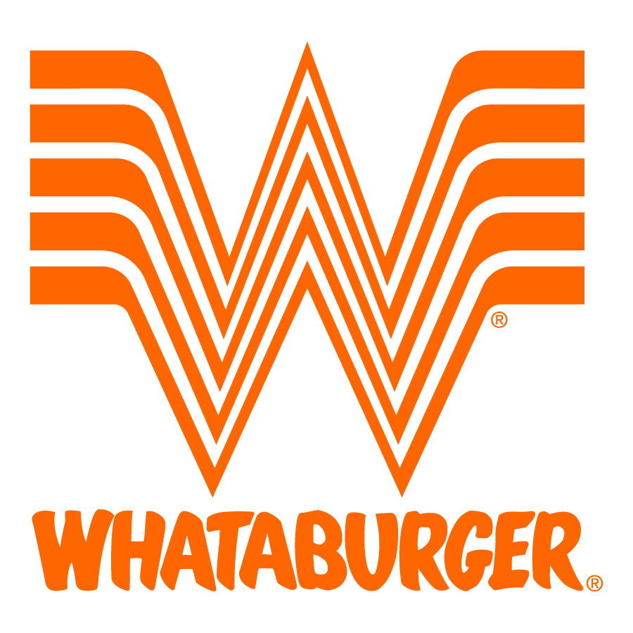 Whatburger