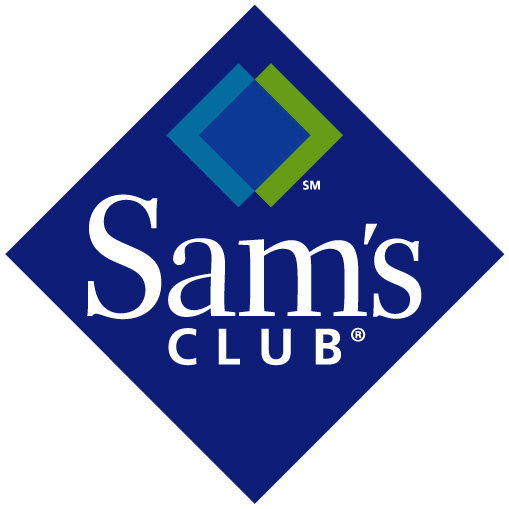 2018 Bike MS TXH Sponsor Sams Club