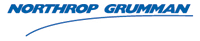 2018 CAL Walks NorthropGrummanLogo