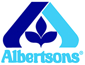 Albertsons