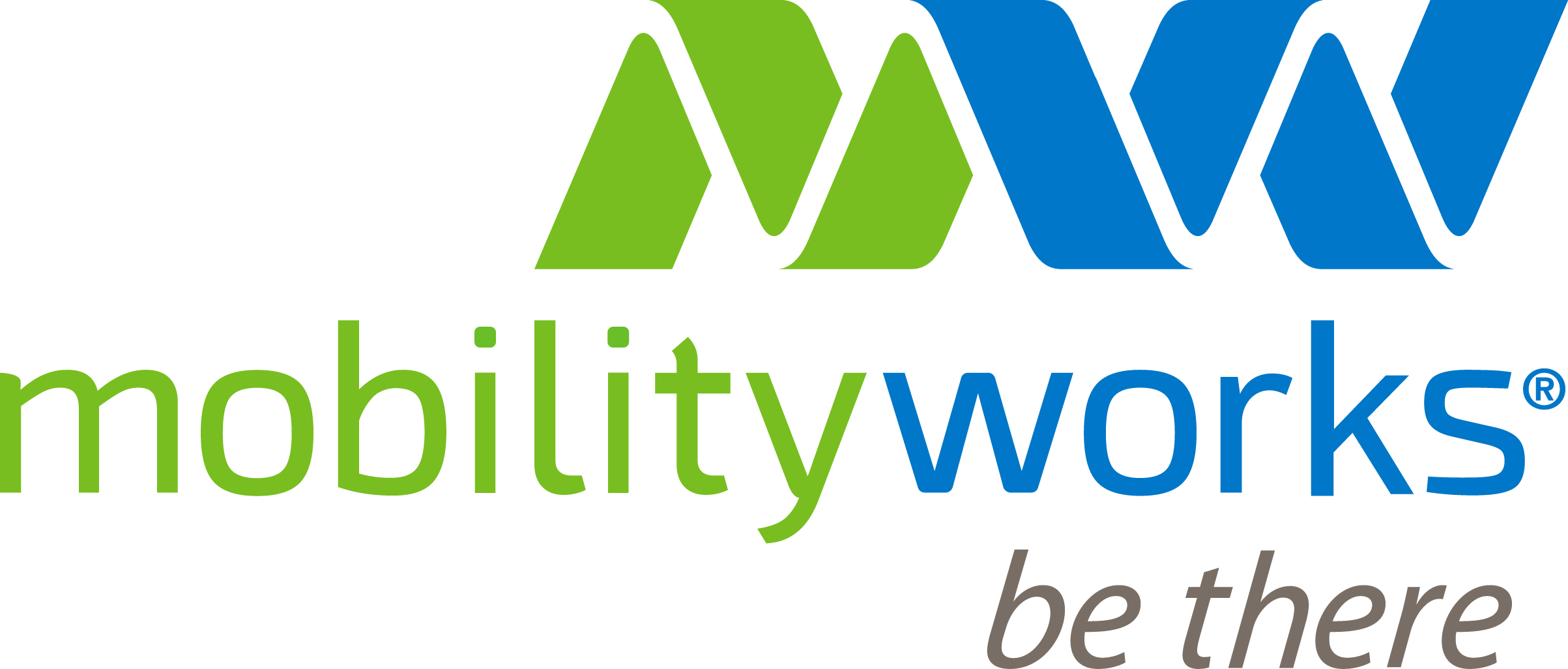 2018 CW MS CAS Sponsor Mobility Works