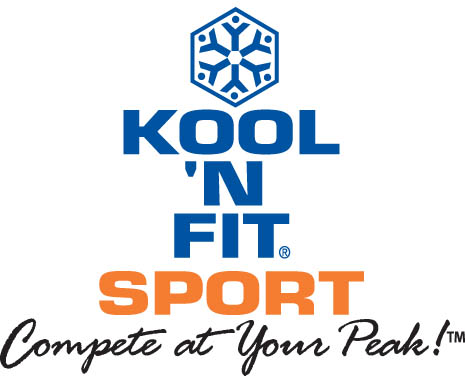 2018 CW Sothern California Sponsor Kool-N-Fit