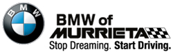 2018 Challenge Walk Sponsor Murrieta