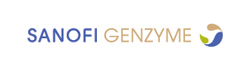 2018 Challenge Walk Sponsor Sanofi-Genzyme