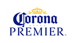 Corona