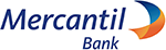 Mercantil Bank