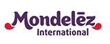 Mondelez International