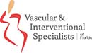 Vascular & Intervention Specialists of Florida