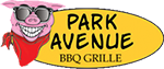 Park Avenue BBQ Grille