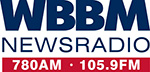 WBBM