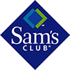 Sams Club