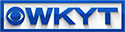 WKYT