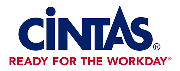 Cintas