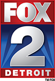 FOX2