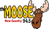 The Moose