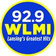 WLMI