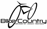 2018 MNM Bike MS Sponsor Bike Country