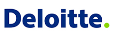 2018 MNM Bike MS Sponsor Deloitte