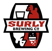 2018 MNM Bike MS Sponsor Surly Brewing Co