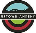 2018 MNM Bike MS Sponsor Uptown Ankeny