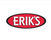 2018 MNM Bike MS Sponsor eriks bike shop