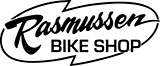 2018 MNM Bike MS Sponsor rasmussen bike shop