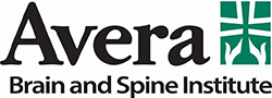 Avera Brain & Spine Institute