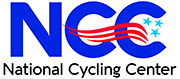 National Cycling Center